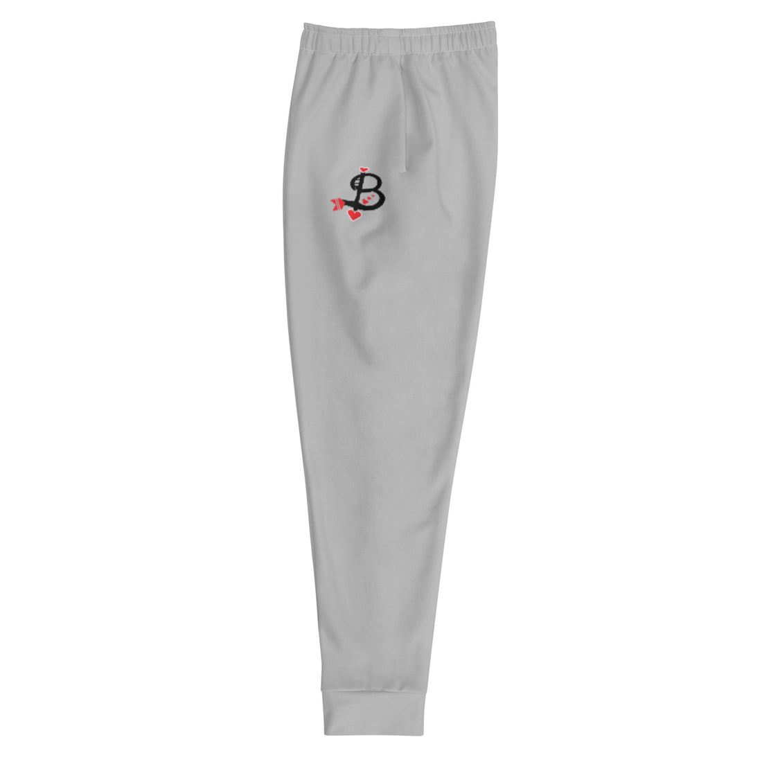 CCB BIP Sweats