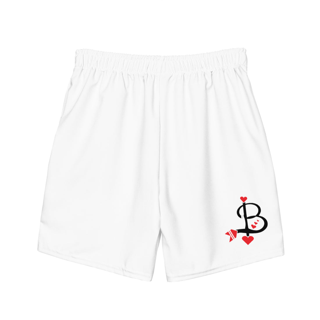 CCB SWIM TRUNKS