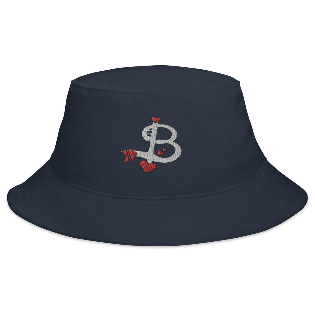 CCB Bucket