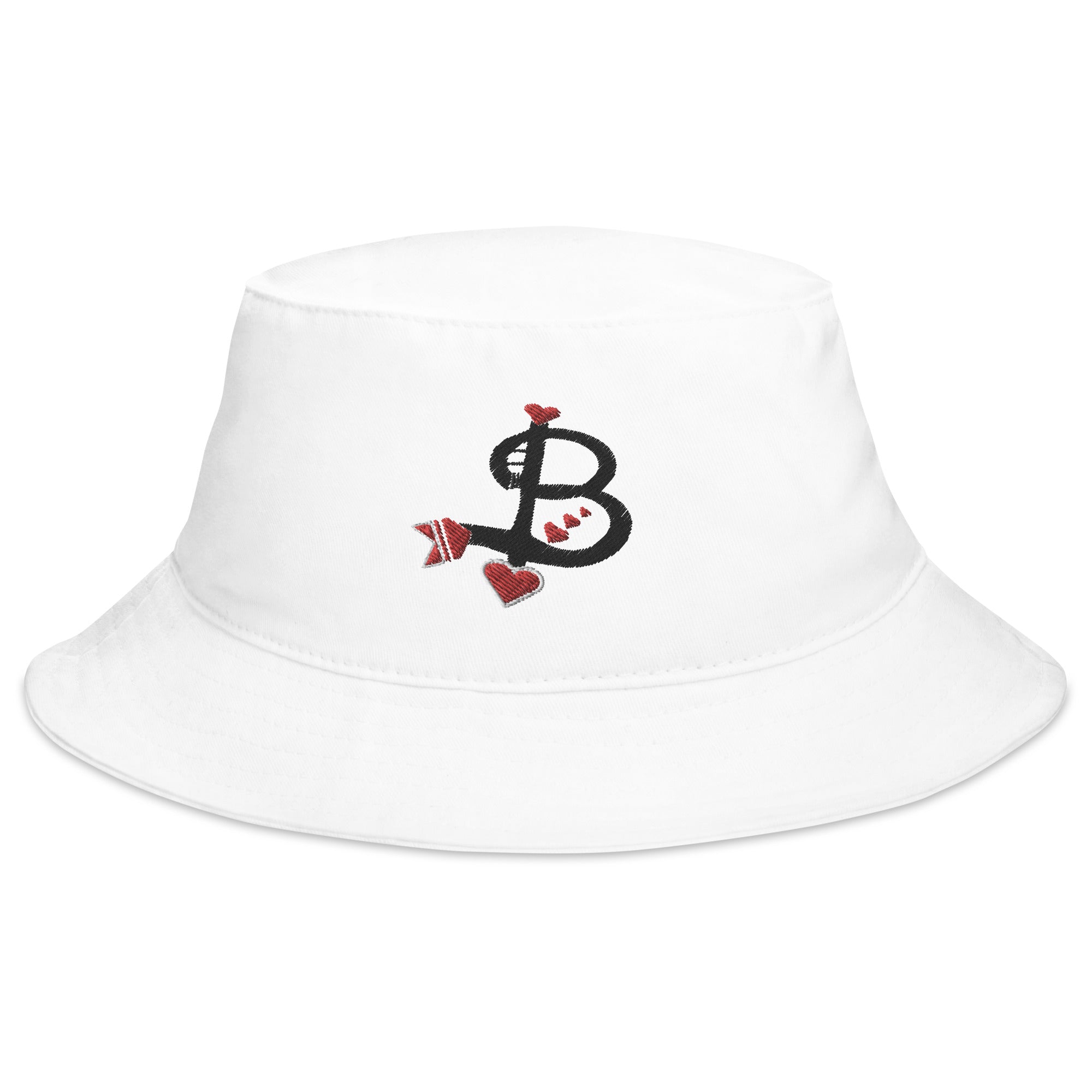 CCB Bucket – Charm City Bipper