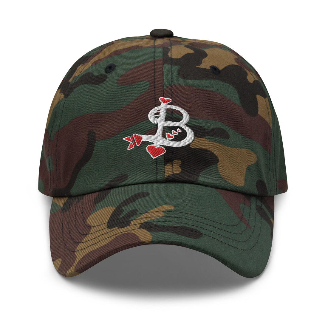 Boston Red Sox Camo Hats , Red Sox Camouflage Shirts , Camouflage Gear